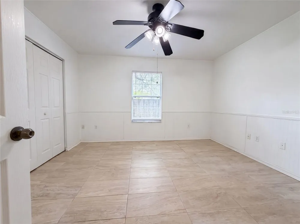 944 NW 87TH DRIVE Gainesville, FL 32606