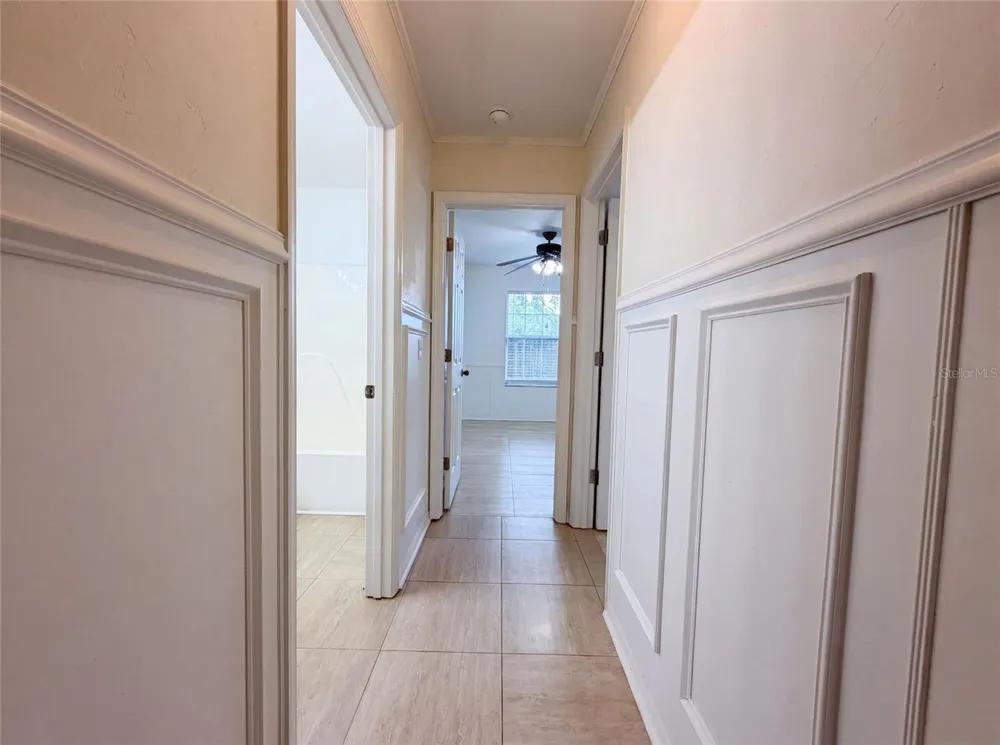 944 NW 87TH DRIVE Gainesville, FL 32606