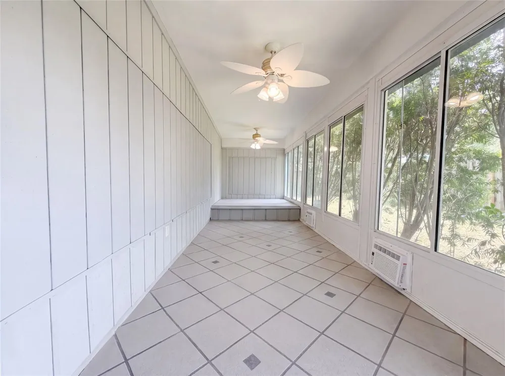 944 NW 87TH DRIVE Gainesville, FL 32606