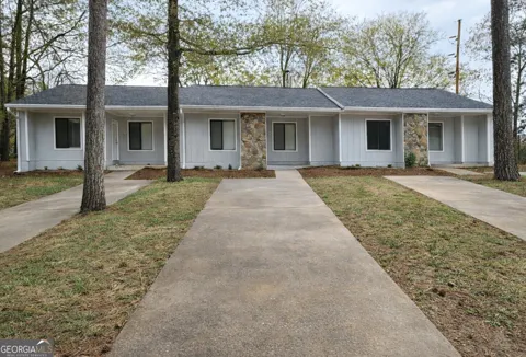 100 Summerwood DR