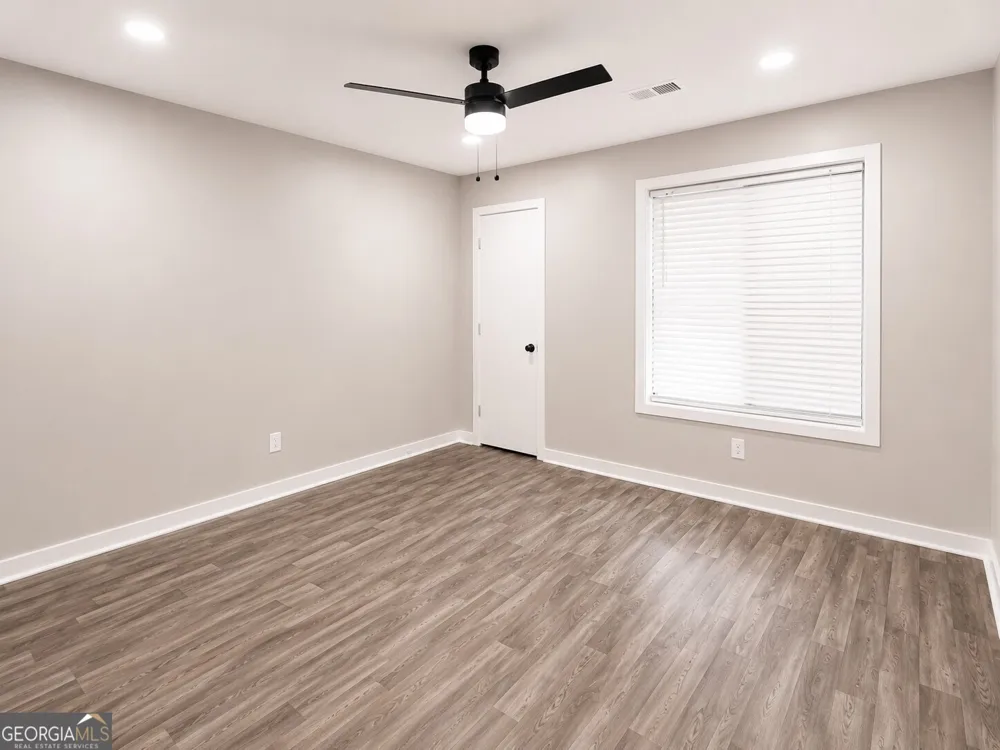 100 Summerwood DR Fairburn, GA 30213