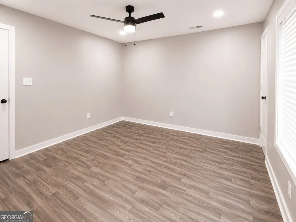 100 Summerwood DR Fairburn, GA 30213