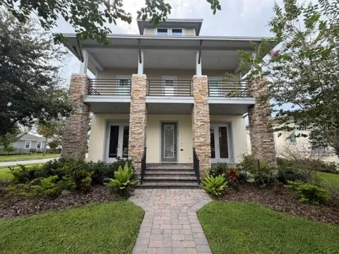 8001 NEMOURS PARKWAY