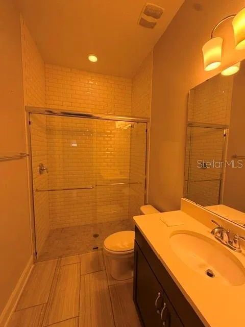 8001 NEMOURS PARKWAY Orlando, FL 32827