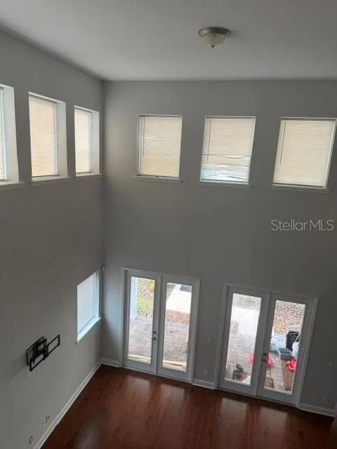 8001 NEMOURS PARKWAY Orlando, FL 32827
