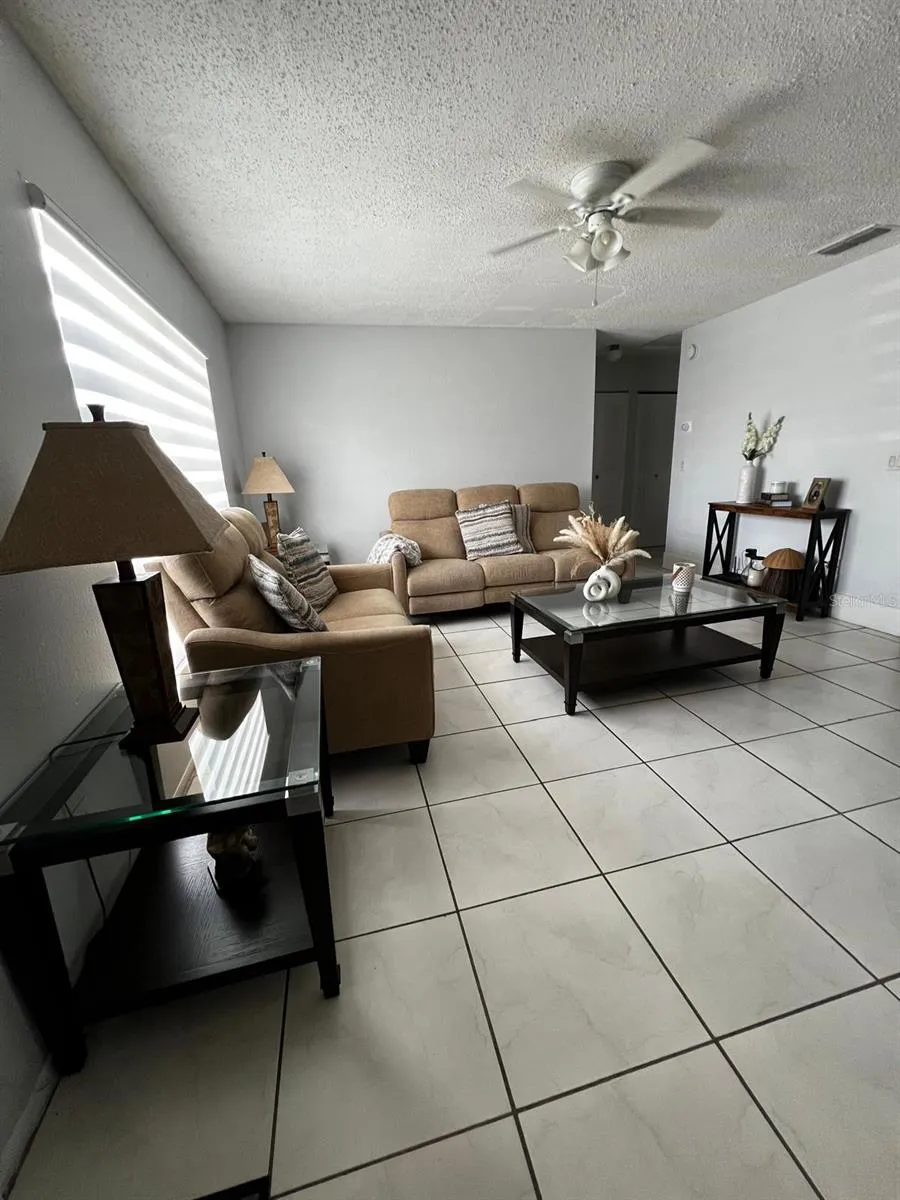 26 LAS PALMAS WAY #1 Kissimmee, FL 34743