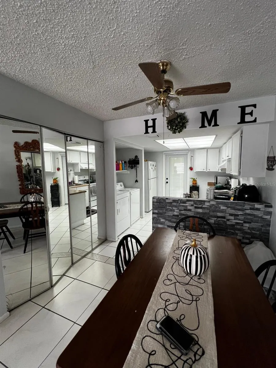 26 LAS PALMAS WAY #1 Kissimmee, FL 34743