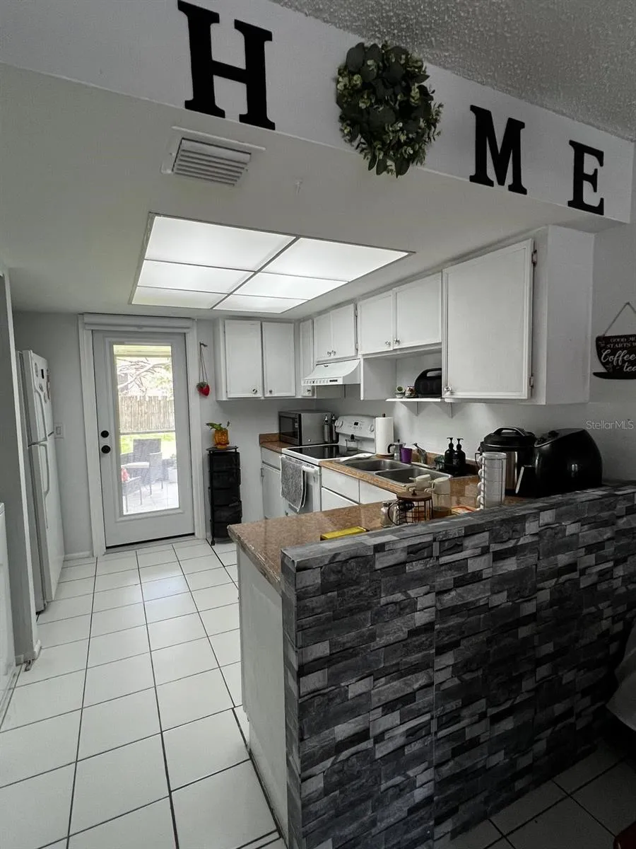 26 LAS PALMAS WAY #1 Kissimmee, FL 34743