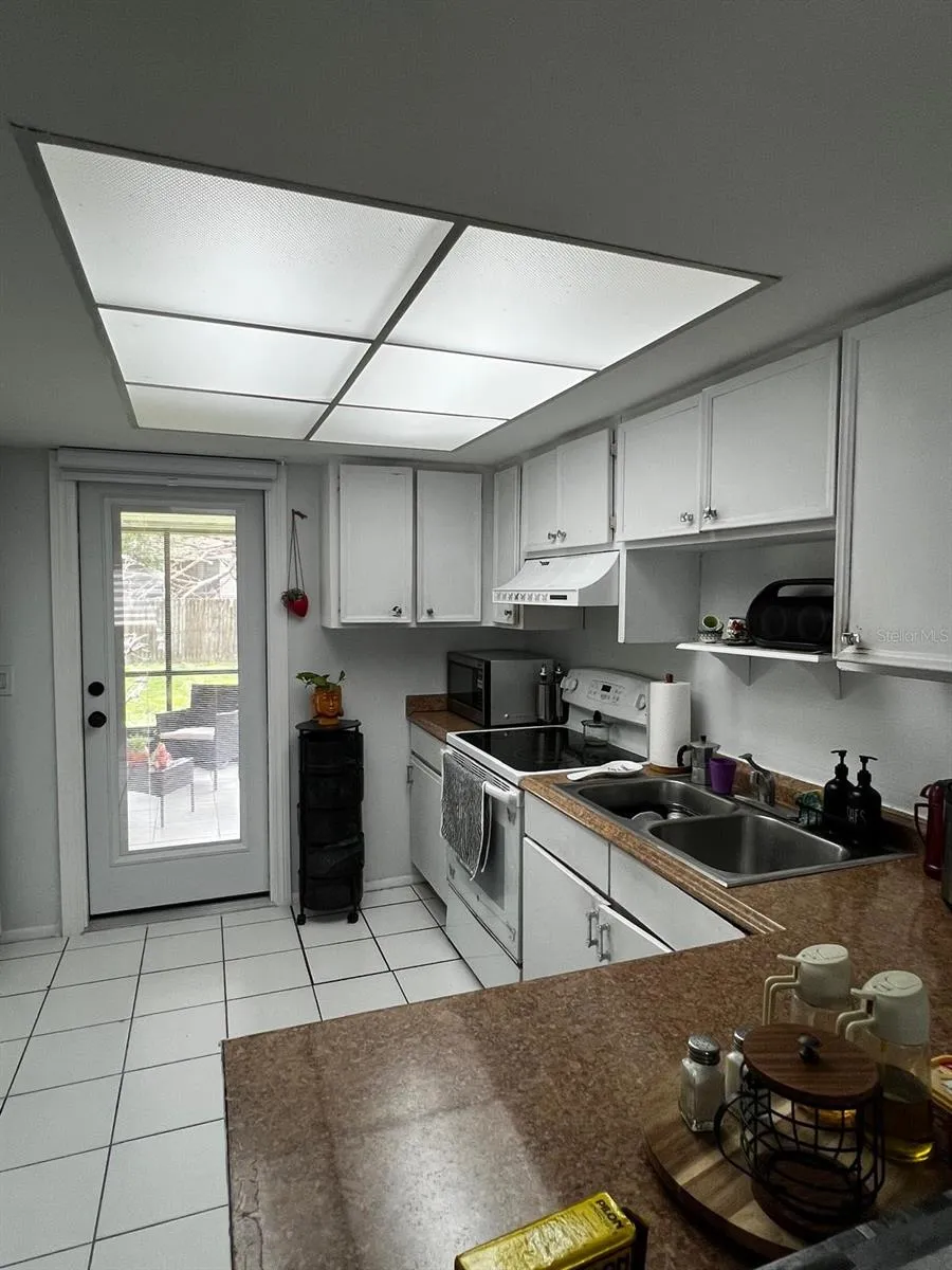 26 LAS PALMAS WAY #1 Kissimmee, FL 34743