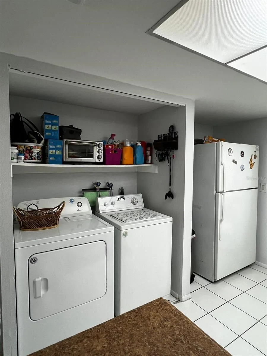 26 LAS PALMAS WAY #1 Kissimmee, FL 34743