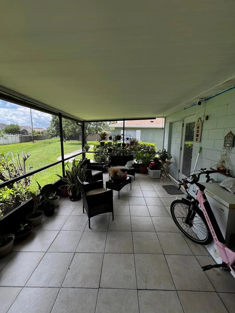 26 LAS PALMAS WAY #1 Kissimmee, FL 34743