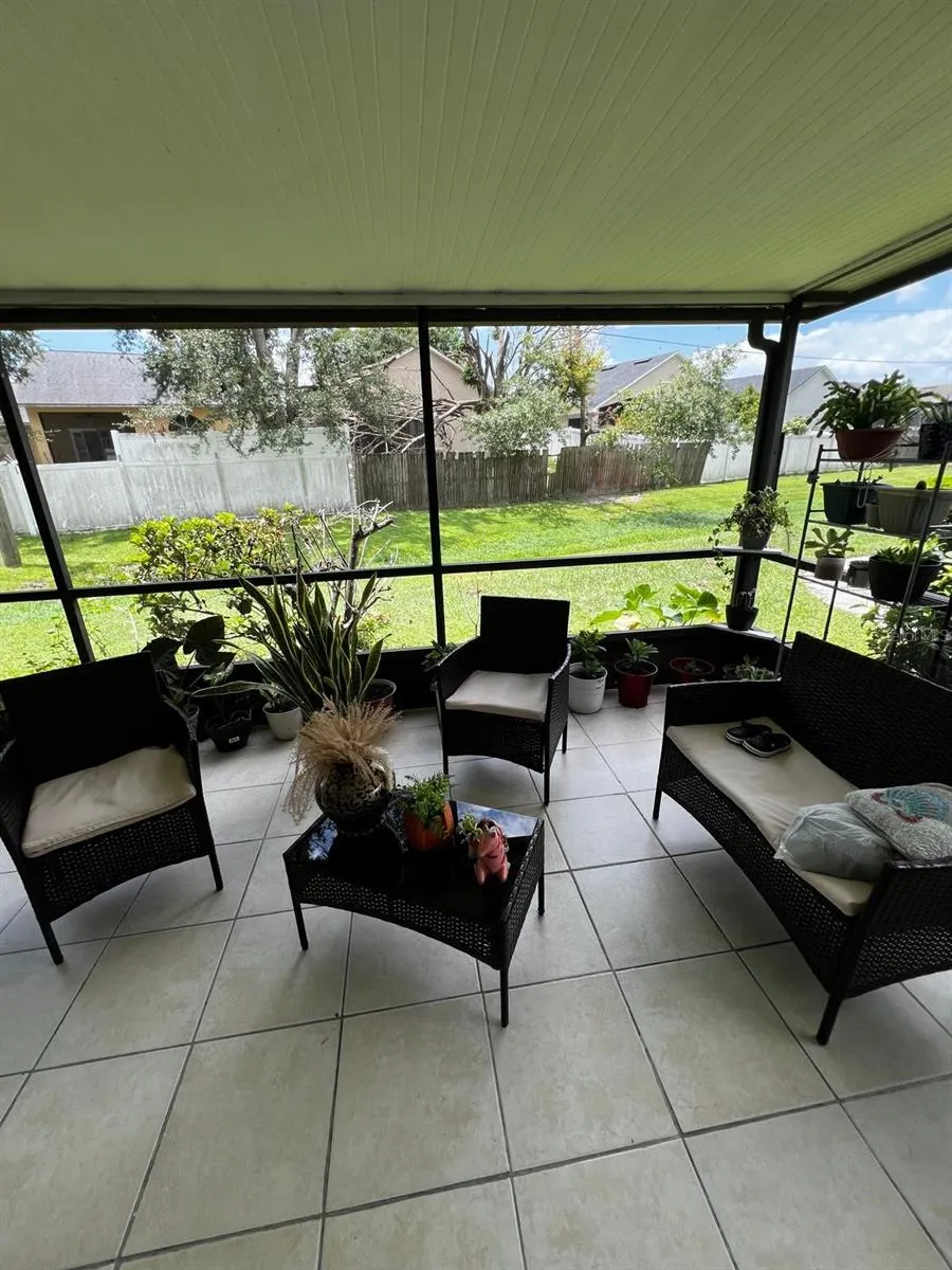 26 LAS PALMAS WAY #1 Kissimmee, FL 34743