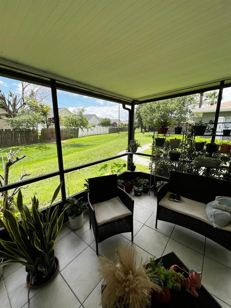 26 LAS PALMAS WAY #1 Kissimmee, FL 34743