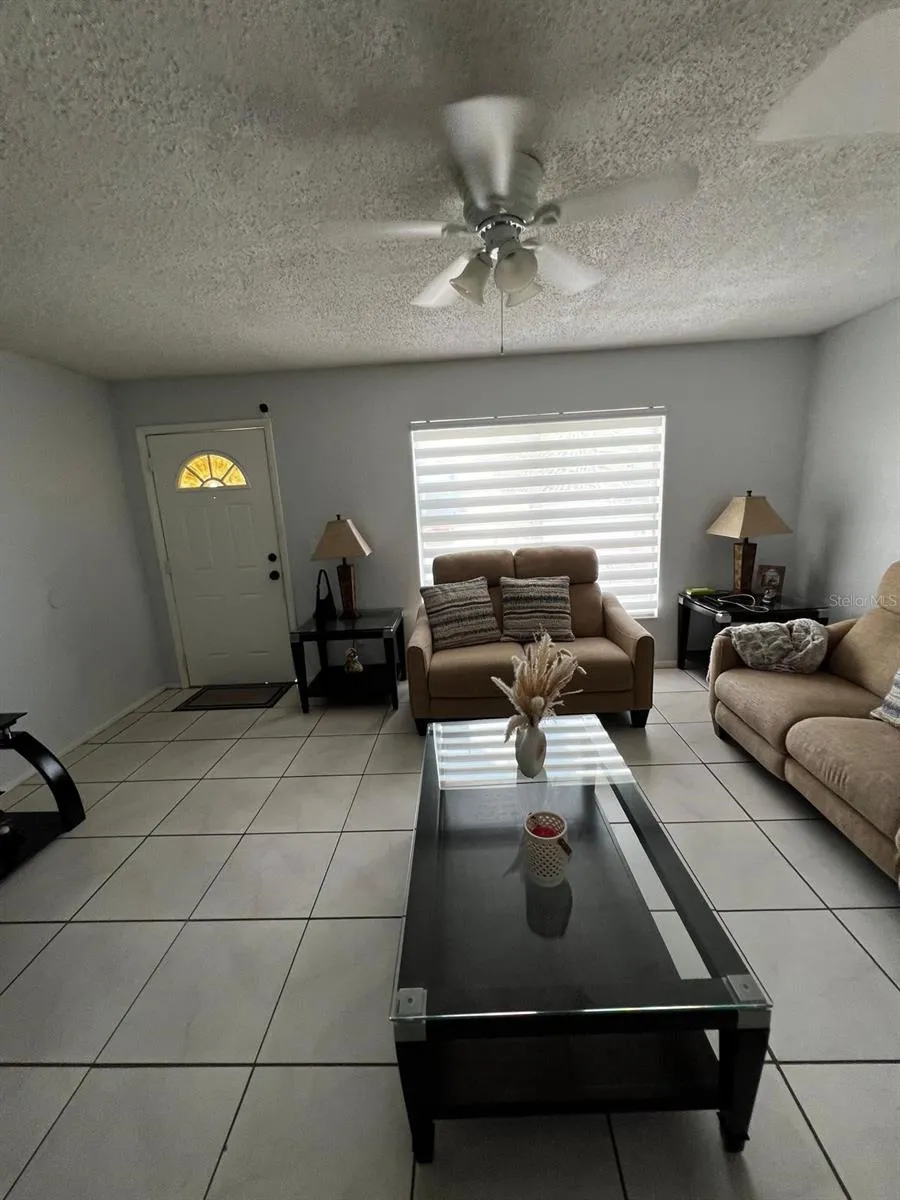 26 LAS PALMAS WAY #1 Kissimmee, FL 34743