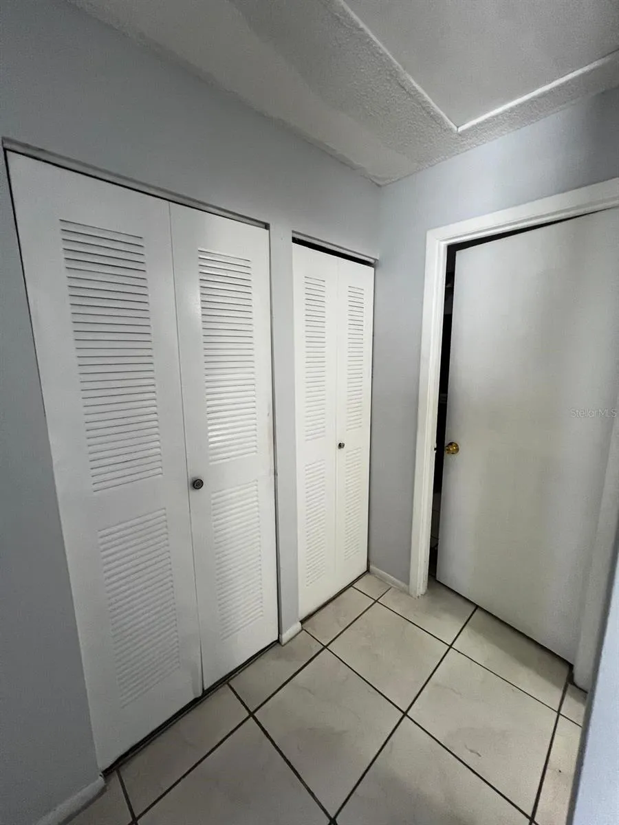 26 LAS PALMAS WAY #1 Kissimmee, FL 34743
