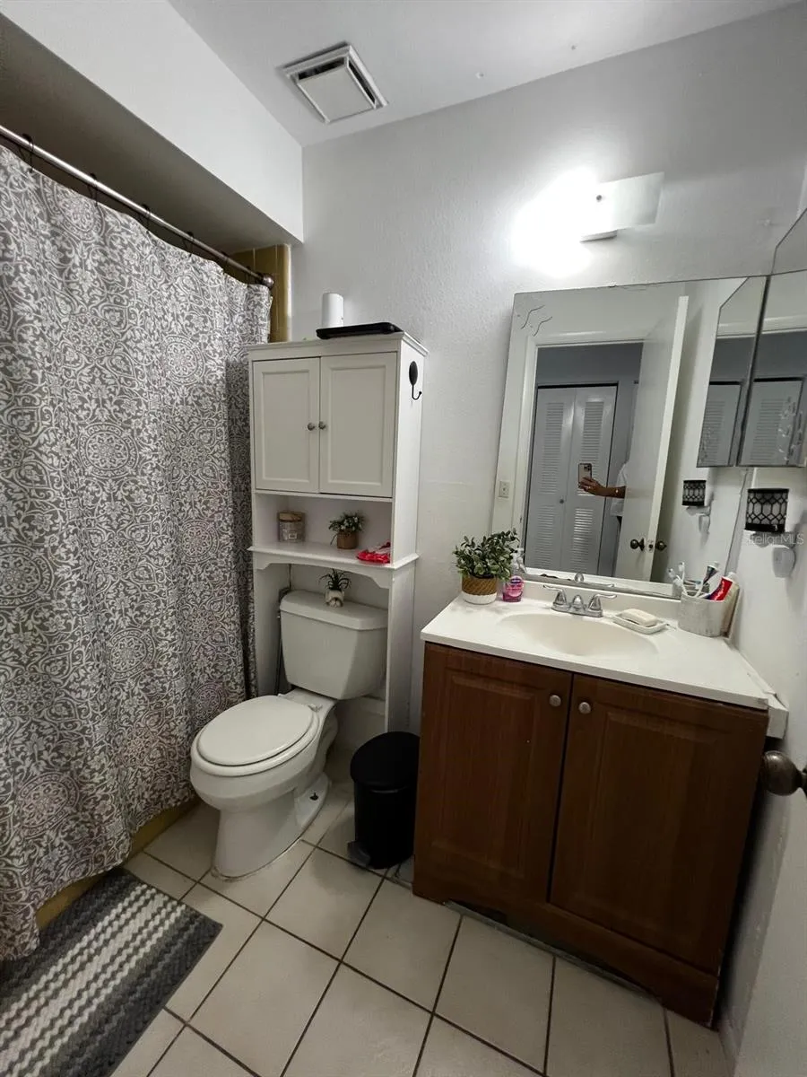 26 LAS PALMAS WAY #1 Kissimmee, FL 34743