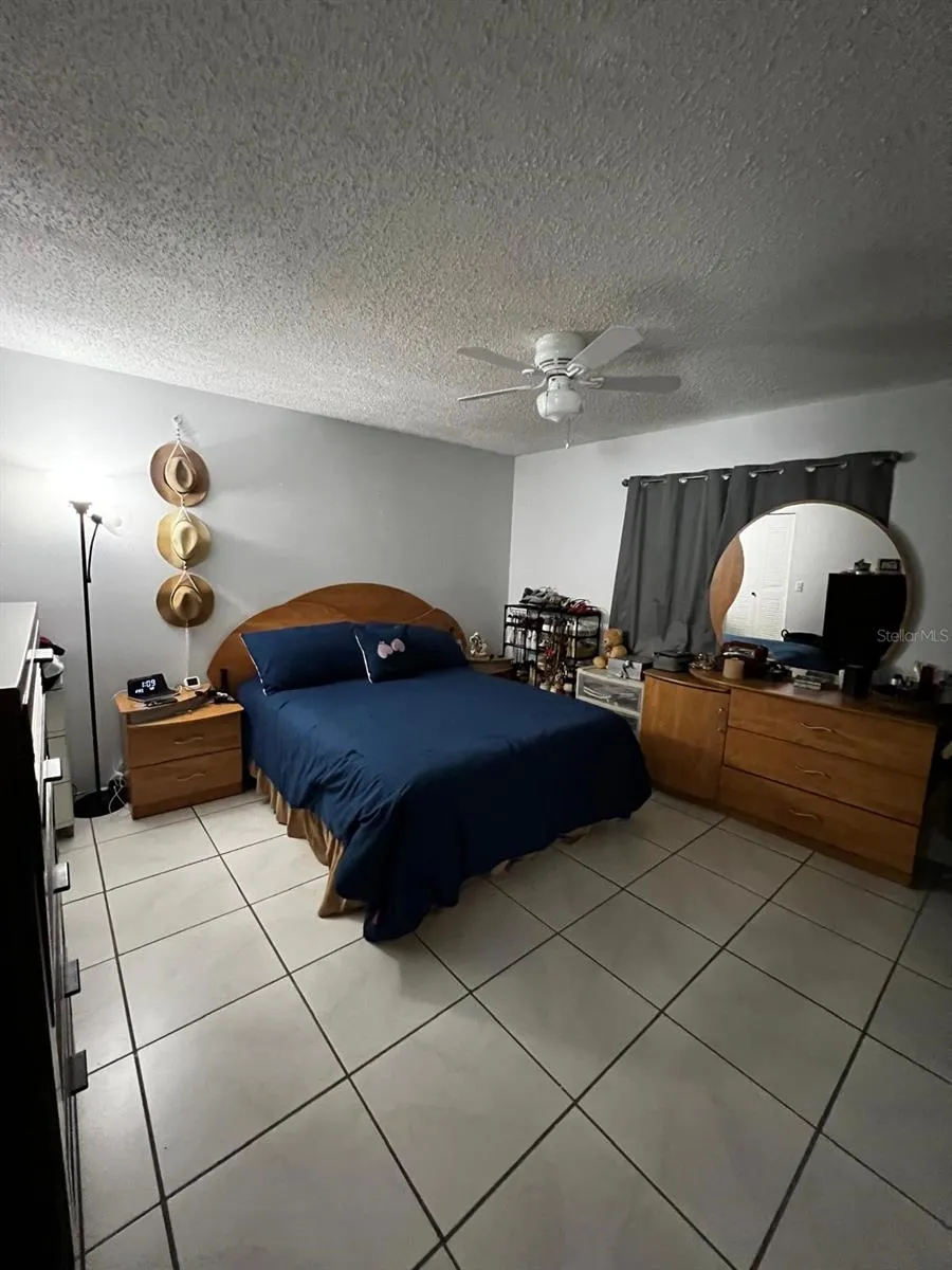 26 LAS PALMAS WAY #1 Kissimmee, FL 34743