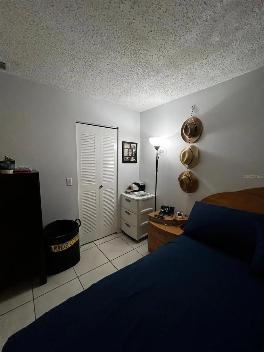 26 LAS PALMAS WAY #1 Kissimmee, FL 34743