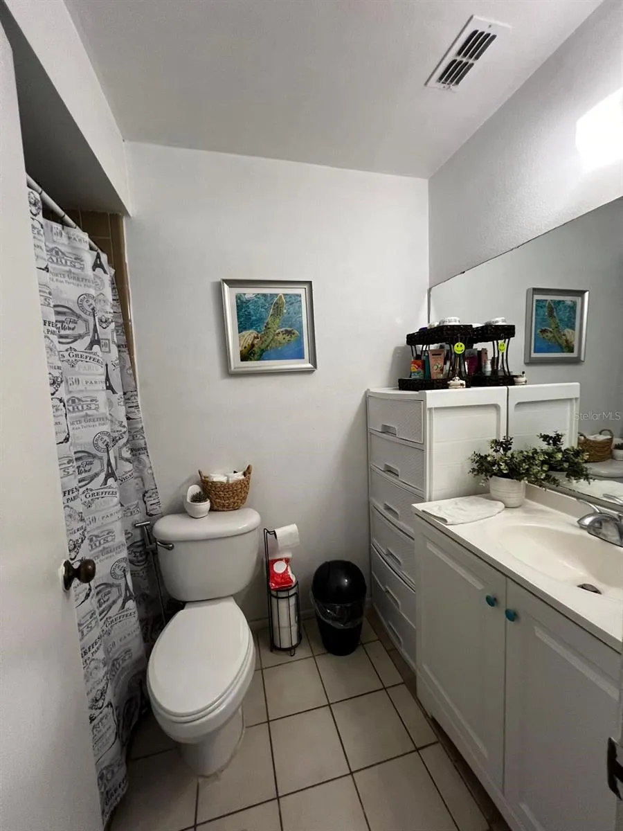 26 LAS PALMAS WAY #1 Kissimmee, FL 34743