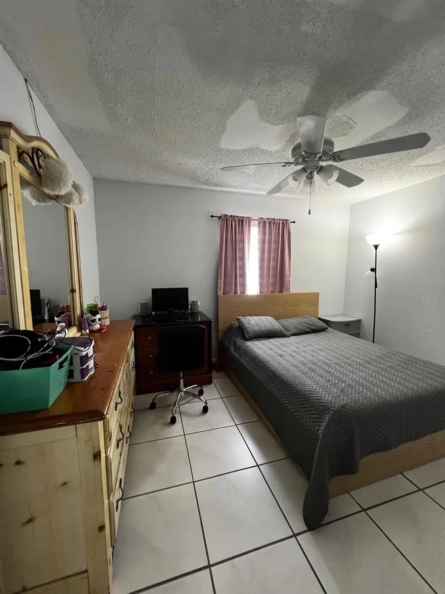 26 LAS PALMAS WAY #1 Kissimmee, FL 34743