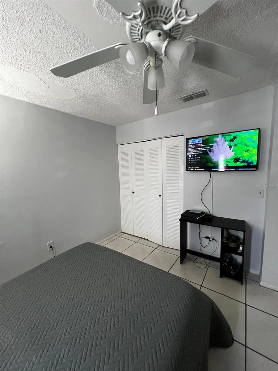 26 LAS PALMAS WAY #1 Kissimmee, FL 34743