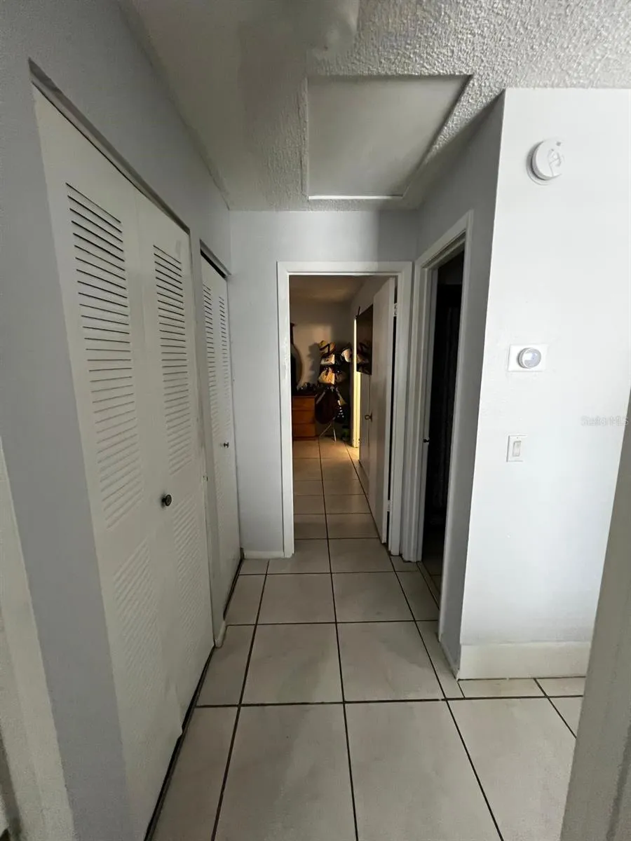 26 LAS PALMAS WAY #1 Kissimmee, FL 34743