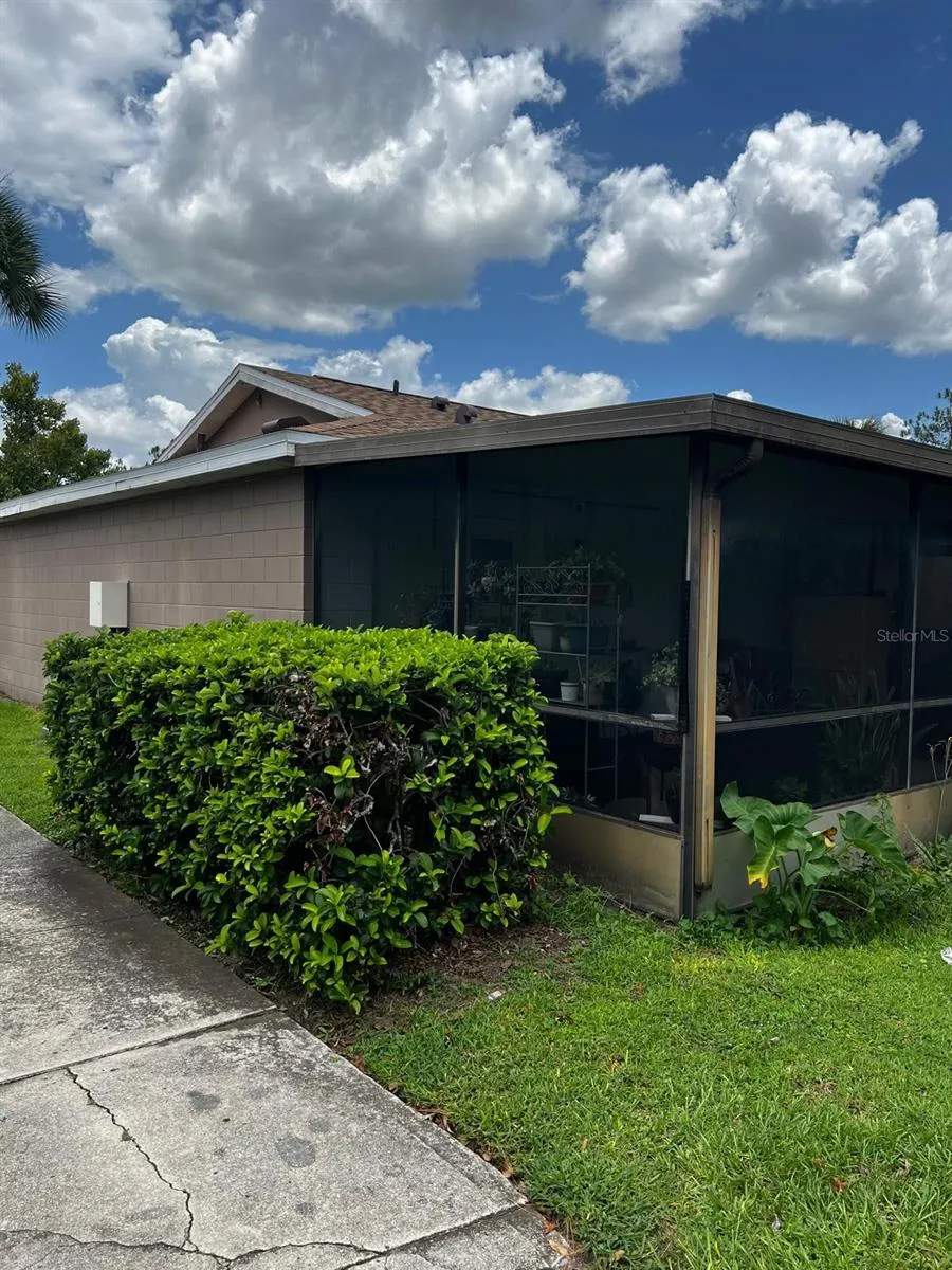 26 LAS PALMAS WAY #1 Kissimmee, FL 34743