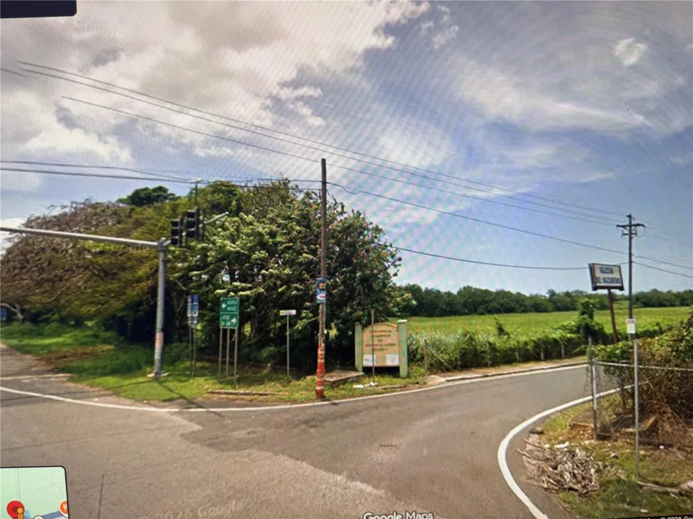 PR 2 KM. 115.5 Aguadilla, PR 00603