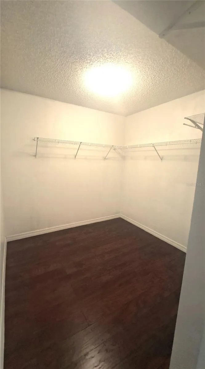 16 LLOSHIRE PATH Palm Coast, FL 32164