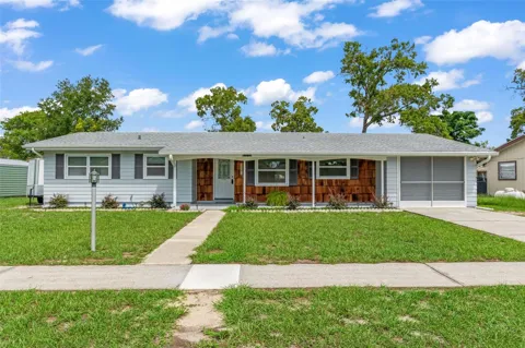 4467 CADBURY ROAD