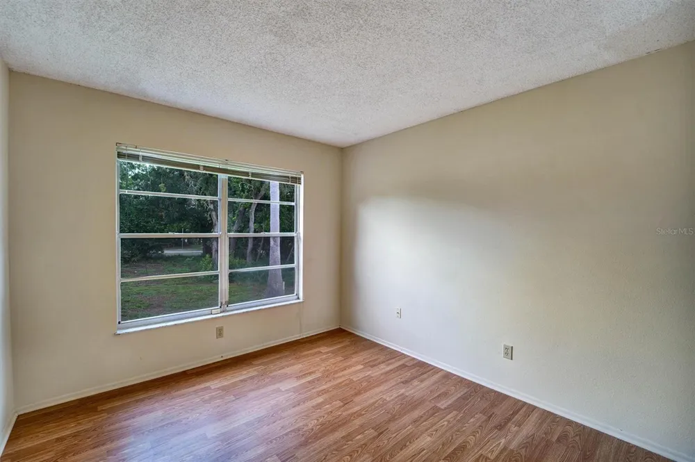 10550 CALICO LOOP Port Richey, FL 34668