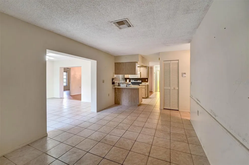 10550 CALICO LOOP Port Richey, FL 34668