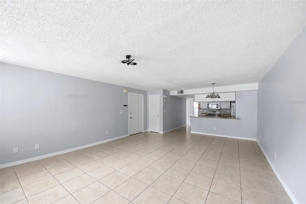 2723 POINCIANA BOULEVARD #153 Kissimmee, FL 34746