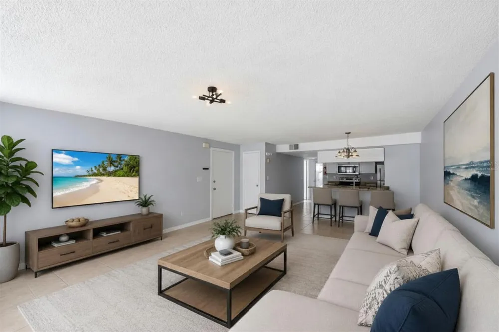 2723 POINCIANA BOULEVARD #153 Kissimmee, FL 34746