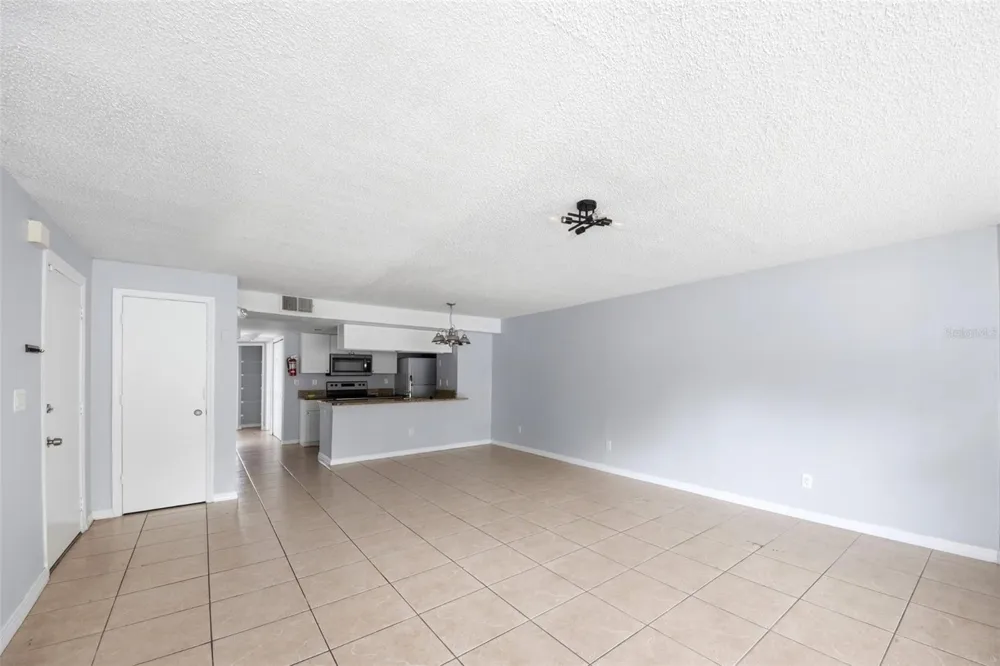 2723 POINCIANA BOULEVARD #153 Kissimmee, FL 34746