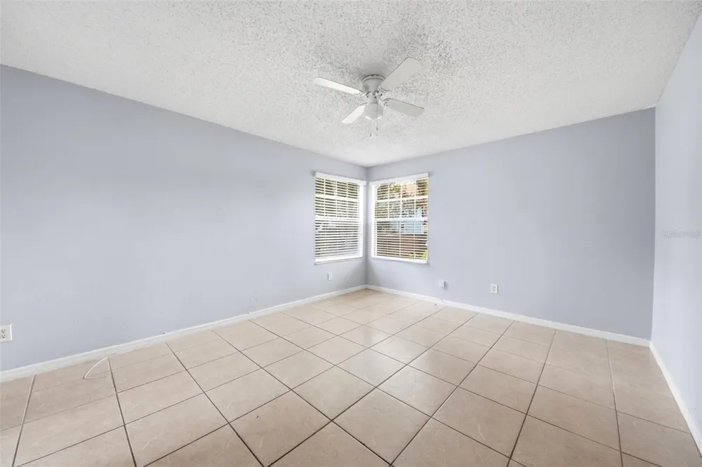 2723 POINCIANA BOULEVARD #153 Kissimmee, FL 34746