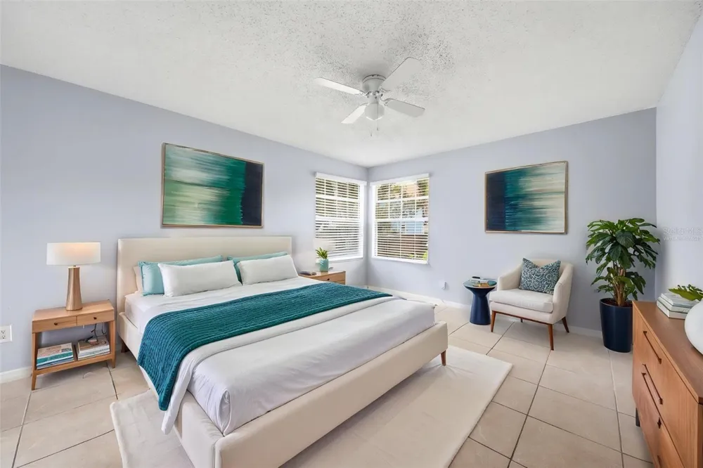 2723 POINCIANA BOULEVARD #153 Kissimmee, FL 34746