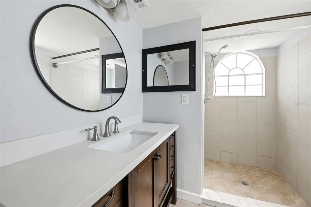 2723 POINCIANA BOULEVARD #153 Kissimmee, FL 34746