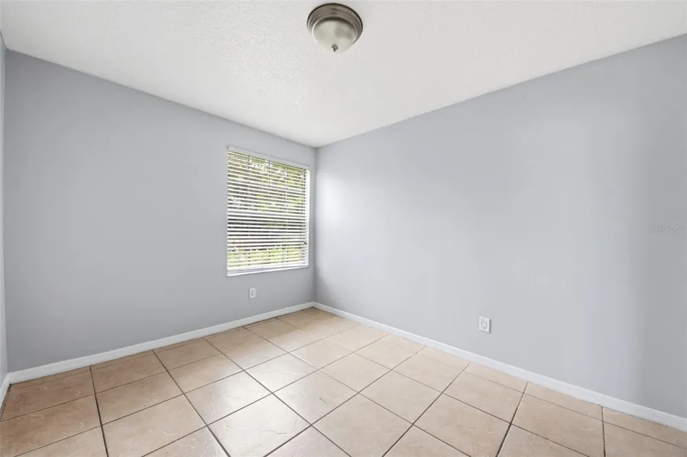 2723 POINCIANA BOULEVARD #153 Kissimmee, FL 34746