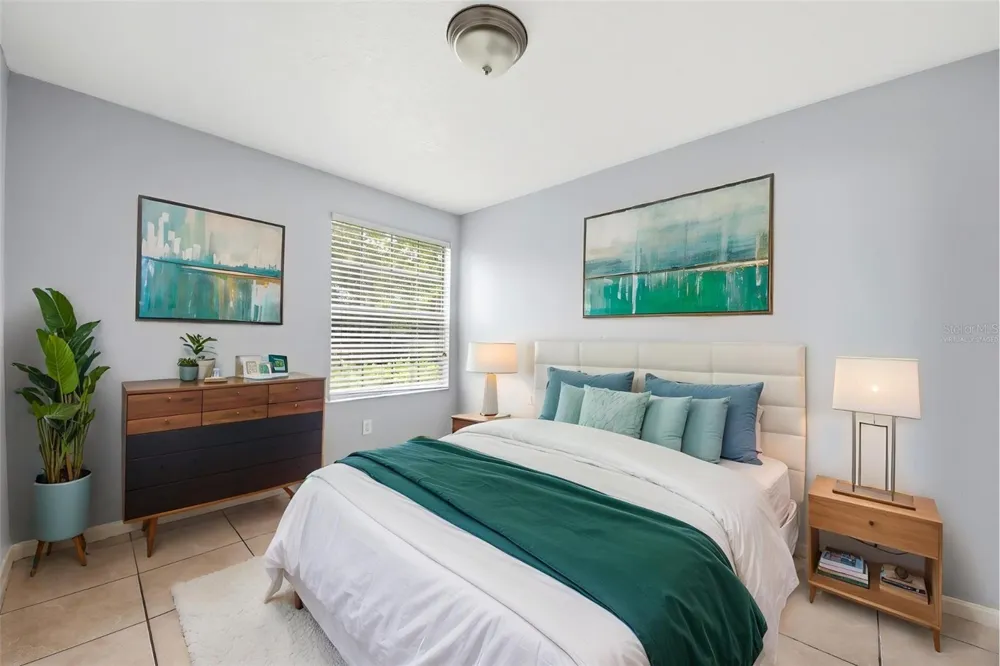 2723 POINCIANA BOULEVARD #153 Kissimmee, FL 34746