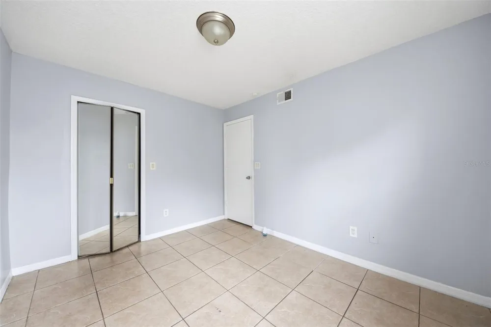 2723 POINCIANA BOULEVARD #153 Kissimmee, FL 34746