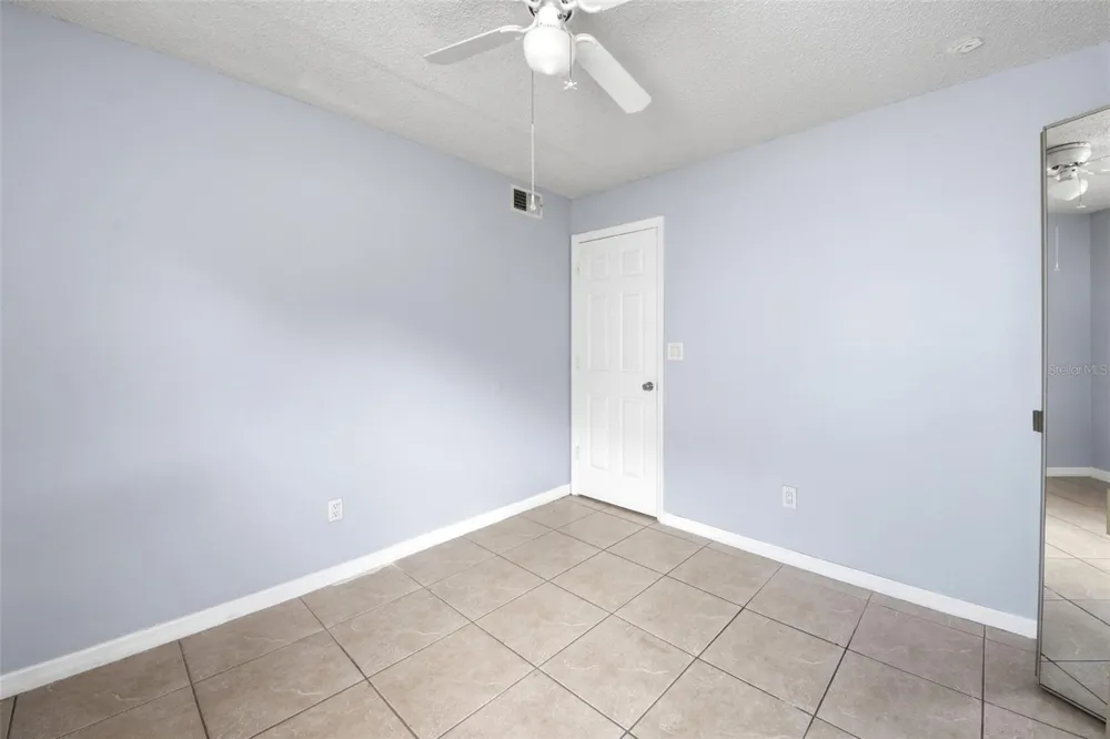 2723 POINCIANA BOULEVARD #153 Kissimmee, FL 34746