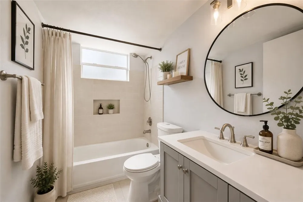 2723 POINCIANA BOULEVARD #153 Kissimmee, FL 34746