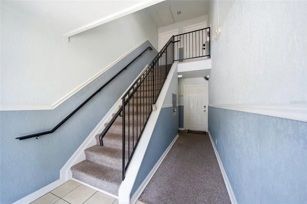5092 BEACH DRIVE SE #A St Petersburg, FL 33705