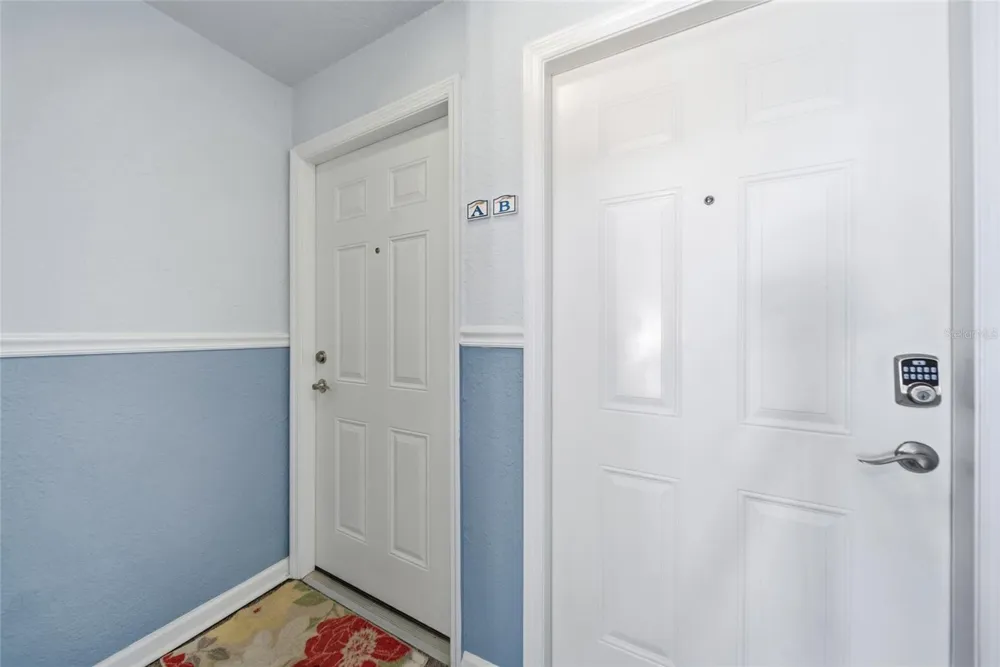 5092 BEACH DRIVE SE #A St Petersburg, FL 33705
