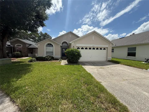 113 PRAIRIE DUNE WAY