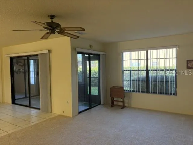 4809 WAKEFIELD COURT New Port Richey, FL 34655