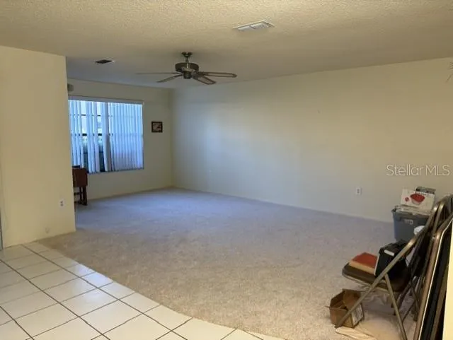 4809 WAKEFIELD COURT New Port Richey, FL 34655