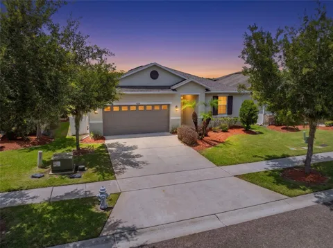 4704 RUBY RED LANE