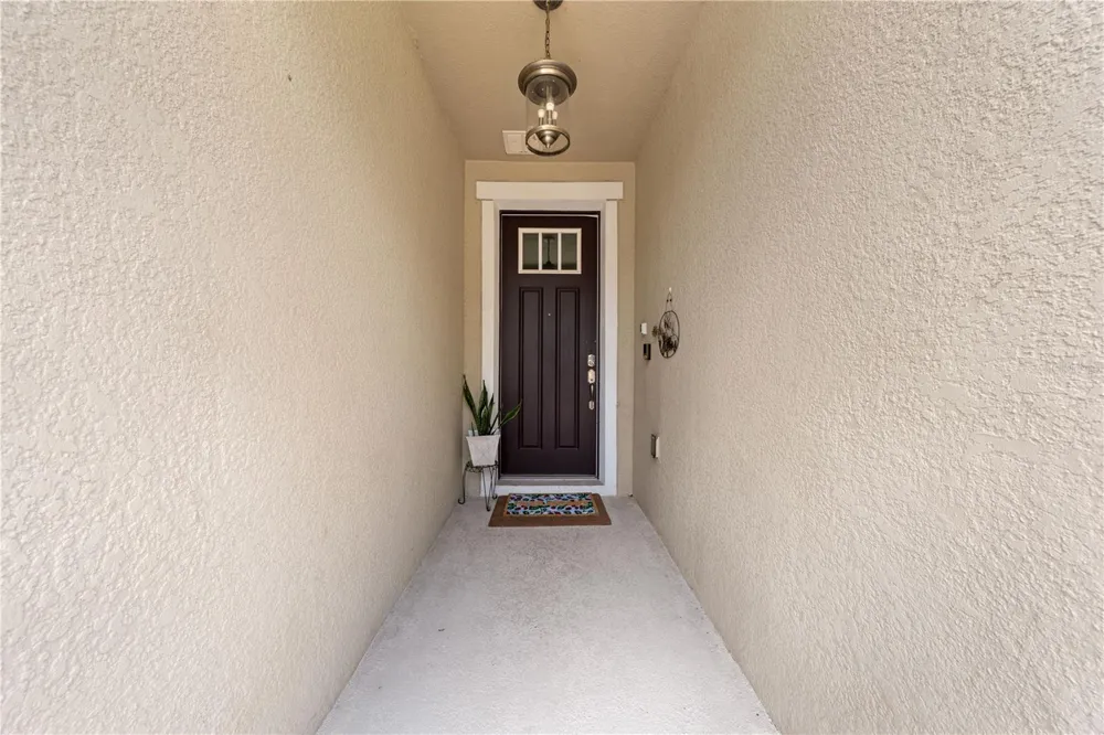 4704 RUBY RED LANE Kissimmee, FL 34746
